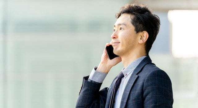 インタラクティブホワイトボードが変える未来のビジネス会議革命と成功の秘訣 インタラクティブホワイトボードが変える未来のビジネス会議革命と成功の秘訣