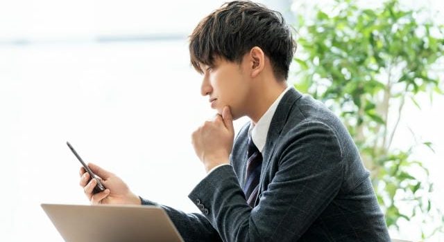 インタラクティブホワイトボードが変える未来のビジネス革命と新時代の会議術 インタラクティブホワイトボードが変える未来のビジネス革命と新時代の会議術